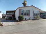 5813 Pacific Heights - Photo 2