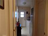 5813 Pacific Heights - Photo 11