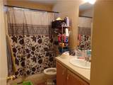 5813 Pacific Heights - Photo 12