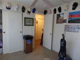 5813 Pacific Heights - Photo 13