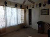 5813 Pacific Heights - Photo 14