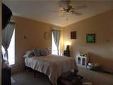 5813 Pacific Heights - Photo 15