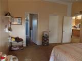 5813 Pacific Heights - Photo 16