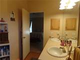 5813 Pacific Heights - Photo 17