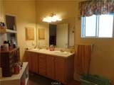 5813 Pacific Heights - Photo 18