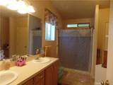 5813 Pacific Heights - Photo 19