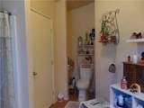 5813 Pacific Heights - Photo 20