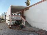 5813 Pacific Heights - Photo 3
