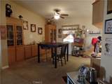5813 Pacific Heights - Photo 7