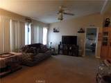 5813 Pacific Heights - Photo 8