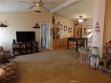 5813 Pacific Heights - Photo 9