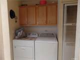 5813 Pacific Heights - Photo 10