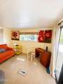 9097 Ventura - Photo 4