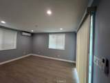 8611 Rio Dell Street - Photo 22