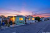 34480 County Line - Photo 1