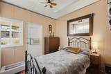 34480 County Line - Photo 11