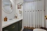 34480 County Line - Photo 12