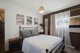 34480 County Line - Photo 14
