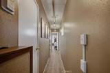 34480 County Line - Photo 16