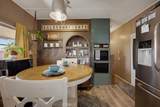 34480 County Line - Photo 18
