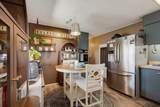 34480 County Line - Photo 20