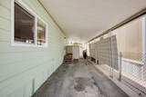 34480 County Line - Photo 3