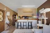 34480 County Line - Photo 22