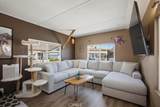 34480 County Line - Photo 24