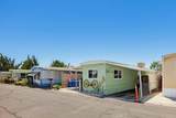 34480 County Line - Photo 26