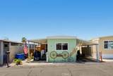 34480 County Line - Photo 27