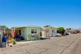 34480 County Line - Photo 28