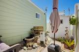 34480 County Line - Photo 4