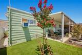 34480 County Line - Photo 5