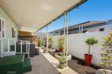34480 County Line - Photo 6