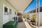 34480 County Line - Photo 7