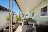 34480 County Line - Photo 8