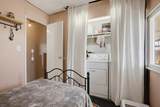 34480 County Line - Photo 9