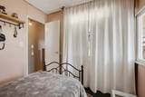 34480 County Line - Photo 10