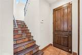 1918 Harriman Lane - Photo 2