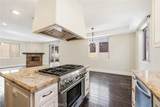 1918 Harriman Lane - Photo 11