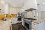 1918 Harriman Lane - Photo 12
