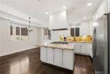 1918 Harriman Lane - Photo 13