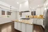 1918 Harriman Lane - Photo 14
