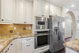 1918 Harriman Lane - Photo 15