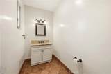 1918 Harriman Lane - Photo 16