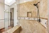 1918 Harriman Lane - Photo 18