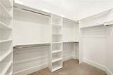 1918 Harriman Lane - Photo 19