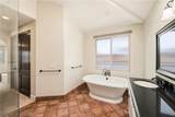 1918 Harriman Lane - Photo 20