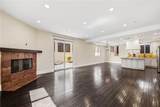 1918 Harriman Lane - Photo 3