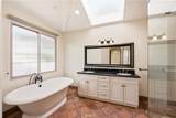 1918 Harriman Lane - Photo 21